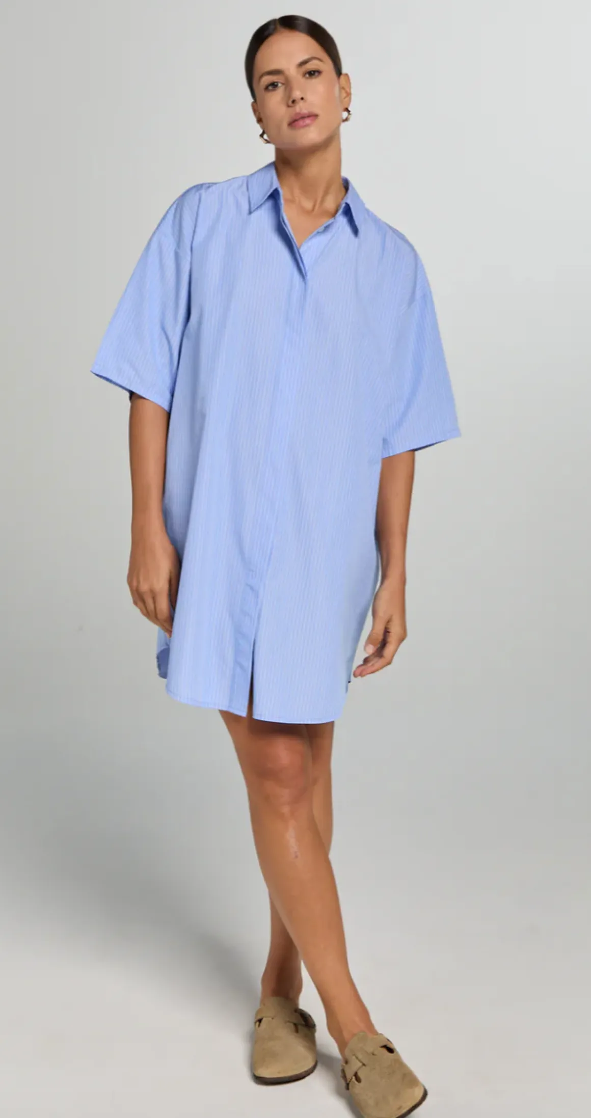 robe_lexie_0.webp Robe LEXIE