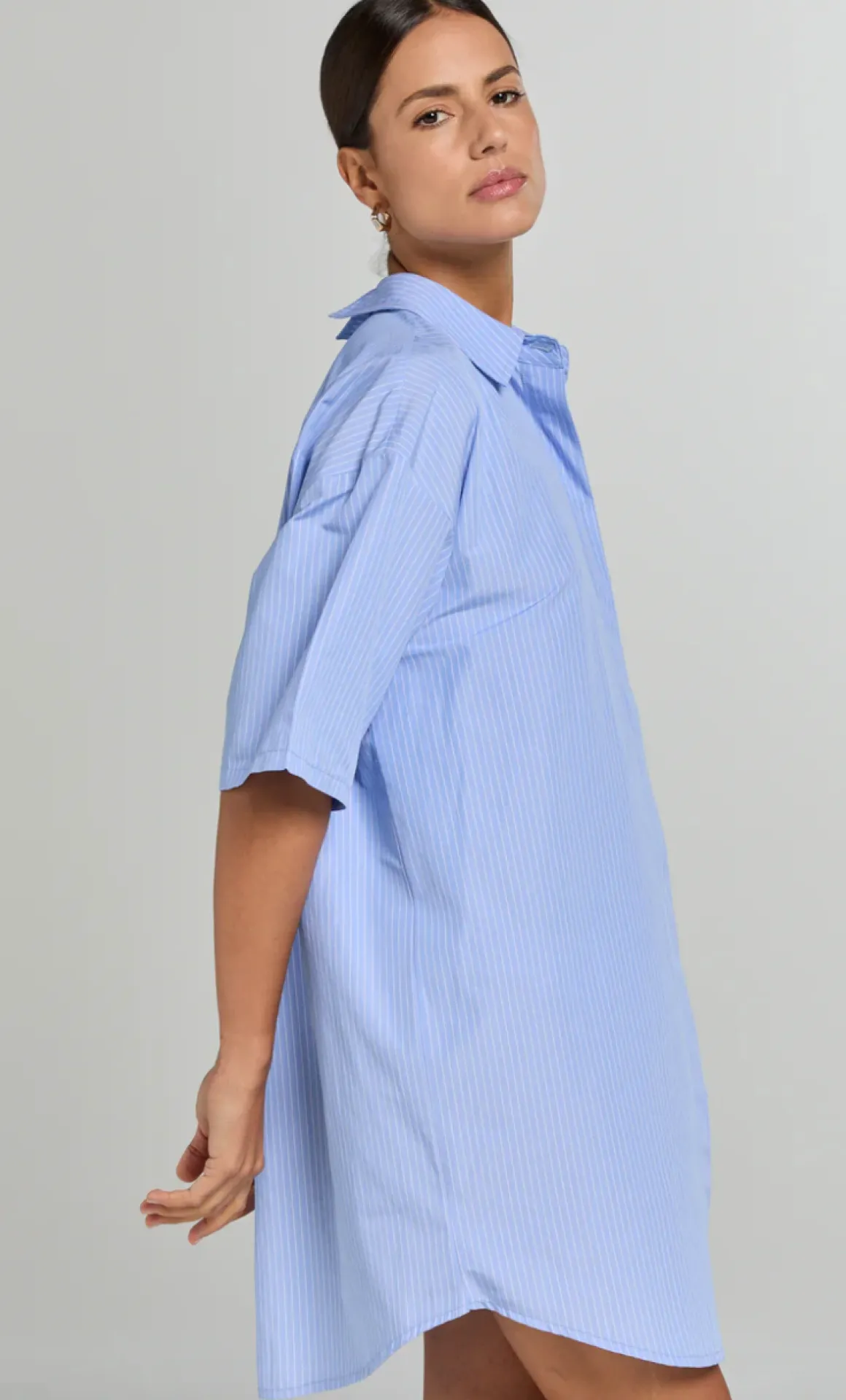 robe_lexie_1.webp Robe LEXIE