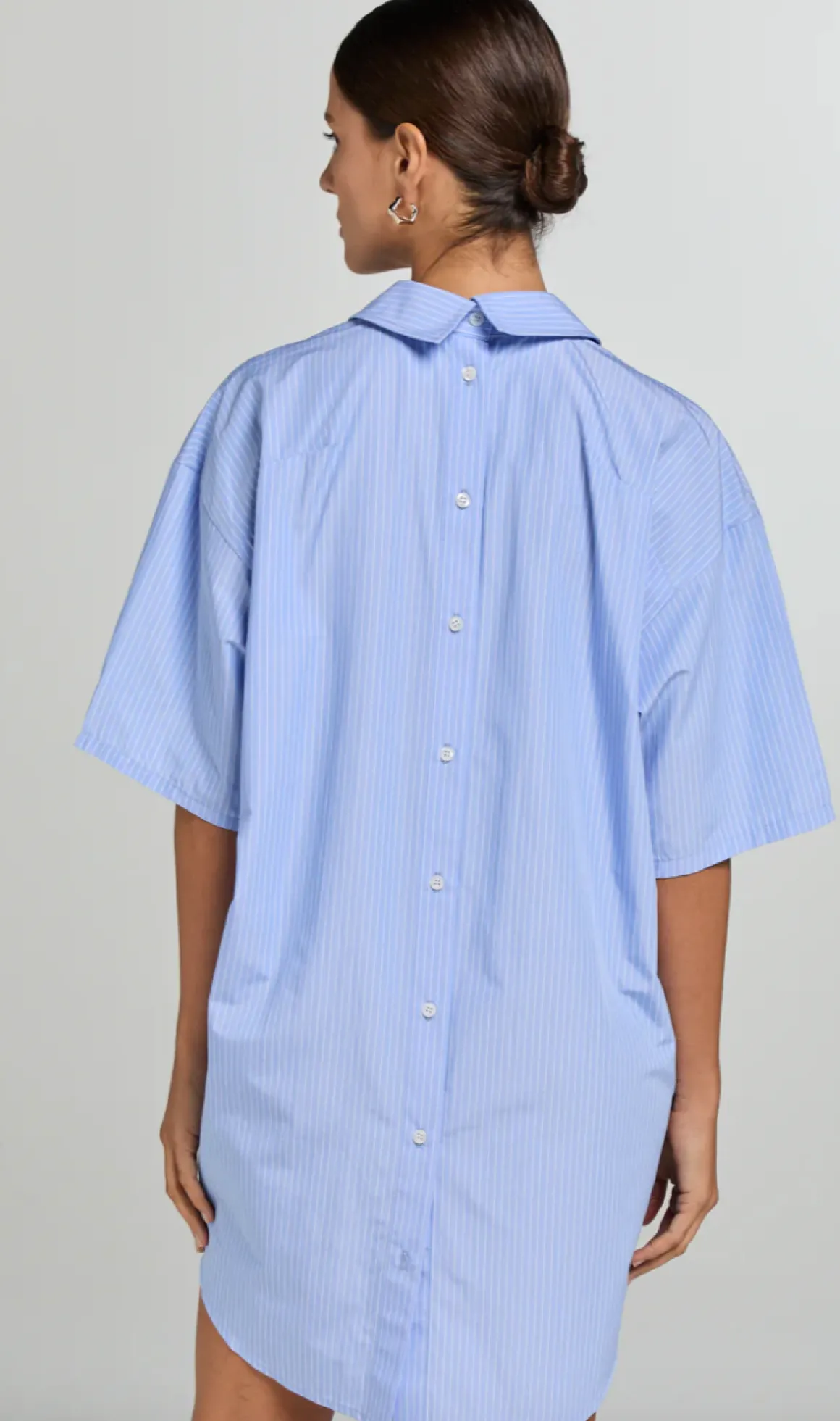 robe_lexie_2.webp Robe LEXIE