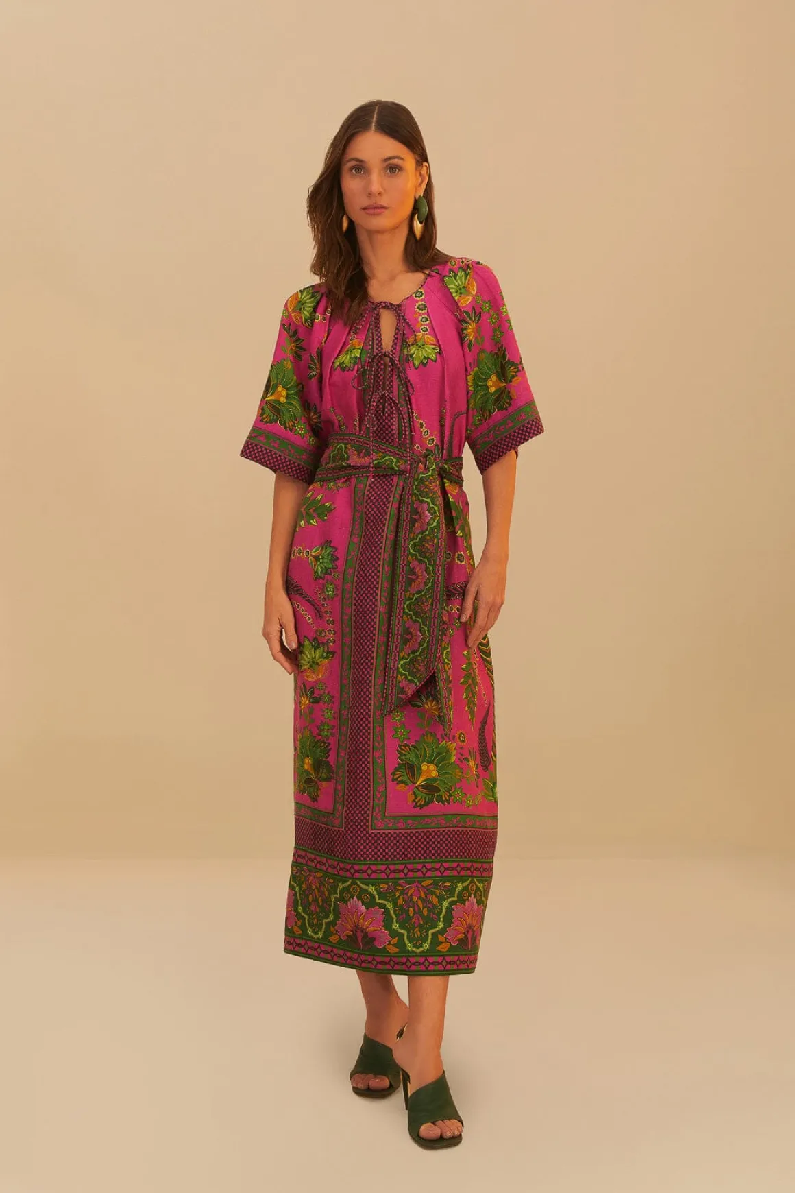 robe_maxi_ana_tapestry_0.webp Robe Maxi ANA TAPESTRY