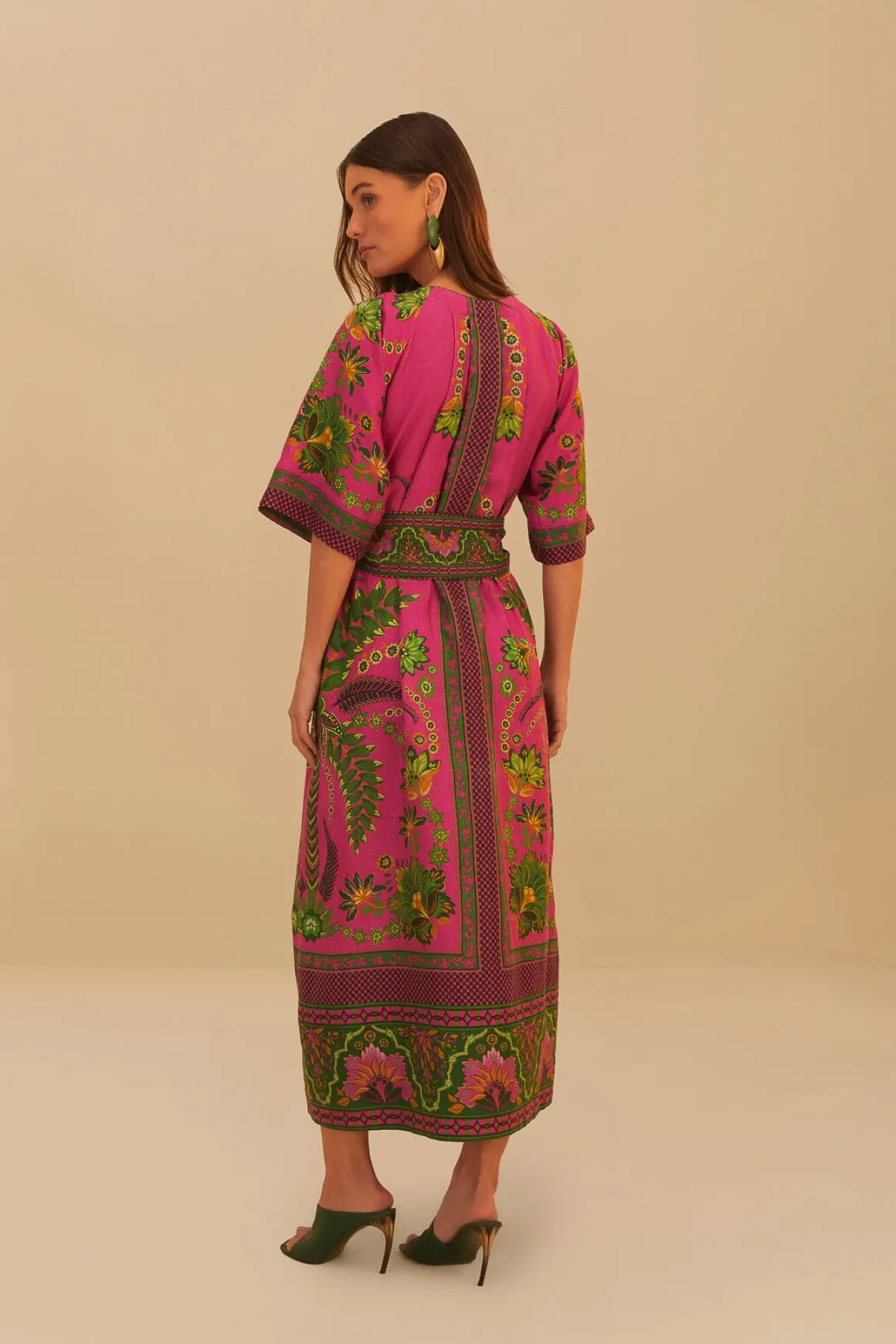 robe_maxi_ana_tapestry_1.webp Robe Maxi ANA TAPESTRY