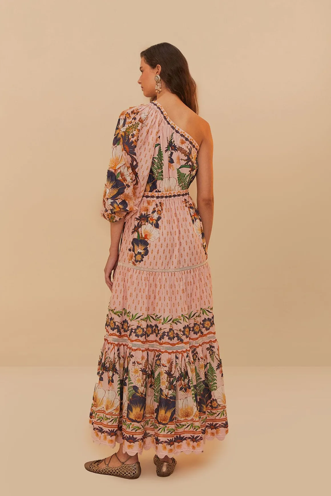 robe_maxi_dream_garden_2.webp Robe maxi dream garden
