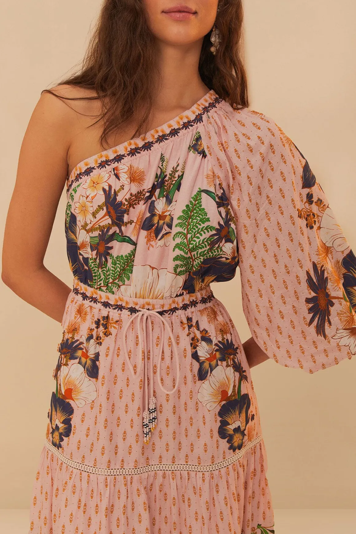 robe_maxi_dream_garden_3.webp Robe maxi dream garden