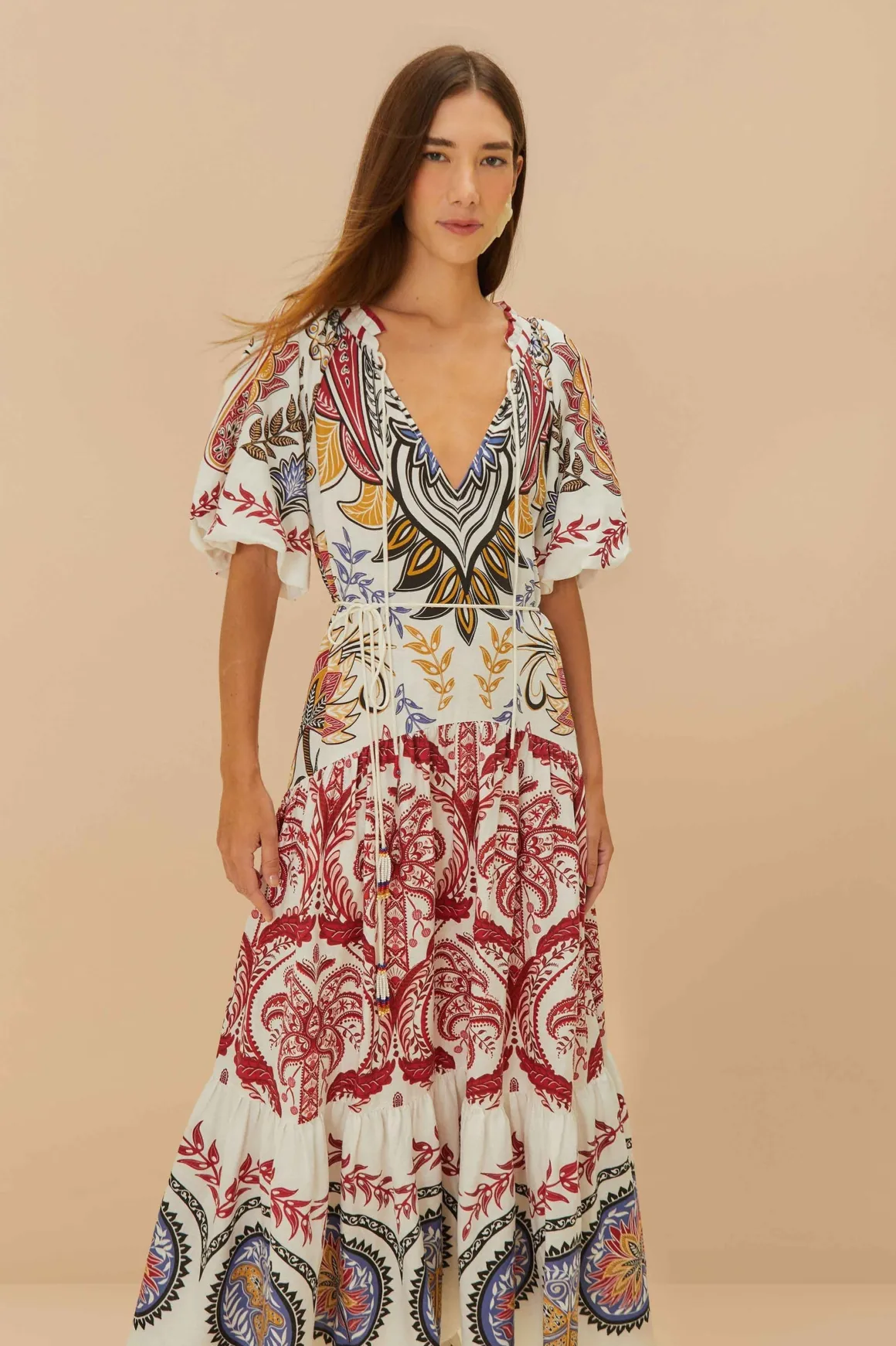 robe_maxi_dress_tropical__1.webp Robe Maxi dress tropical camafeu boho glam
