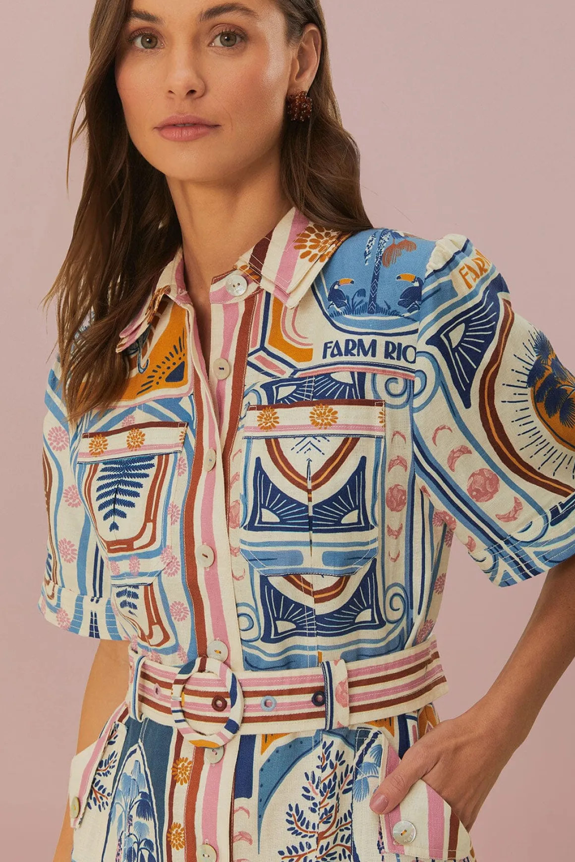 robe_mini_print_cerrado_1.webp Robe mini print cerrado