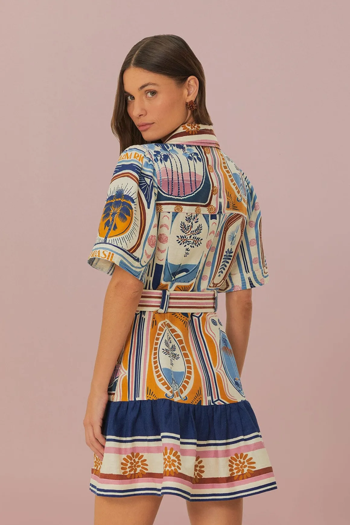 robe_mini_print_cerrado_2.webp Robe mini print cerrado
