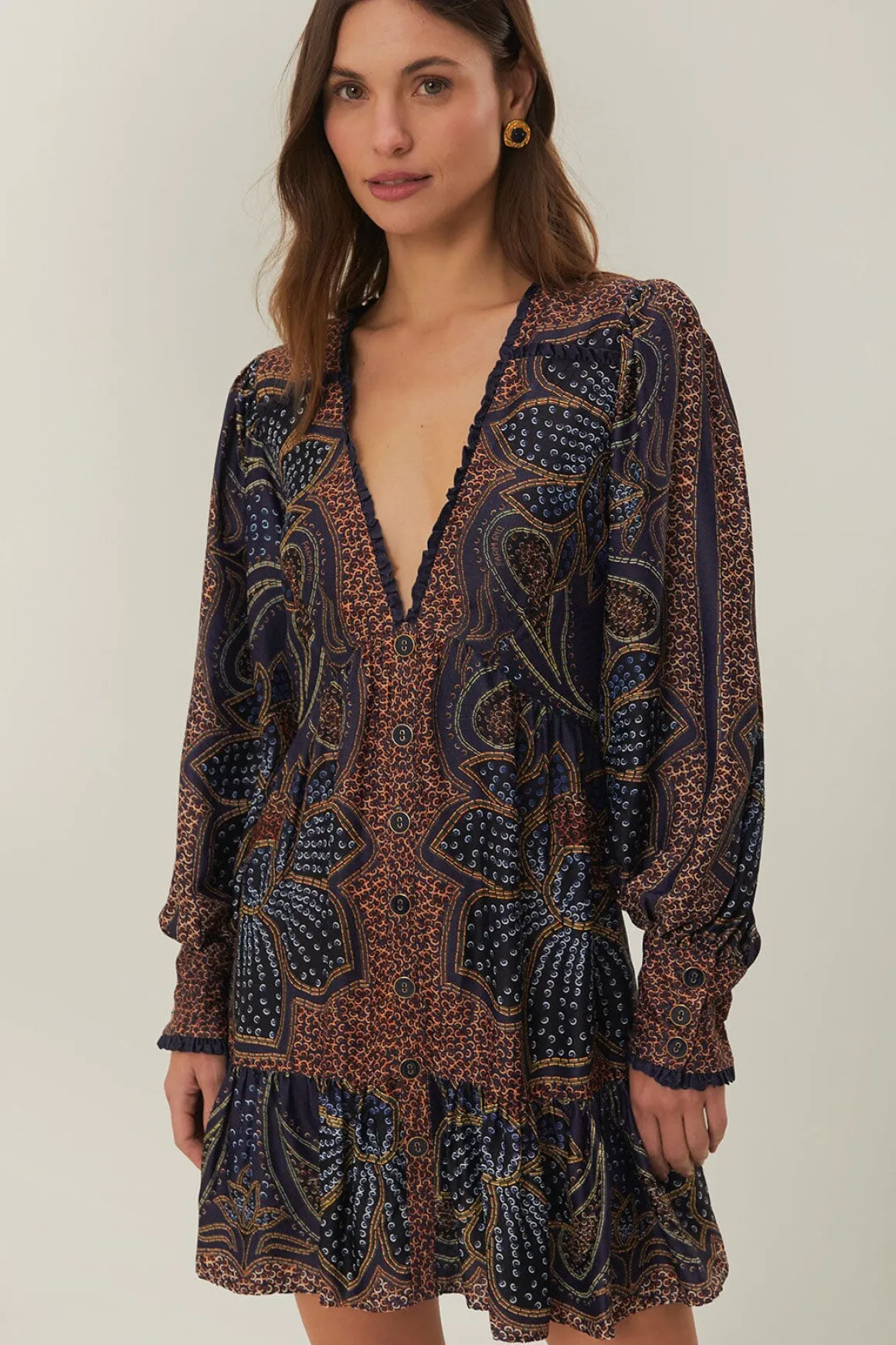 robe_mini_print_floral_0.webp Robe mini print floral