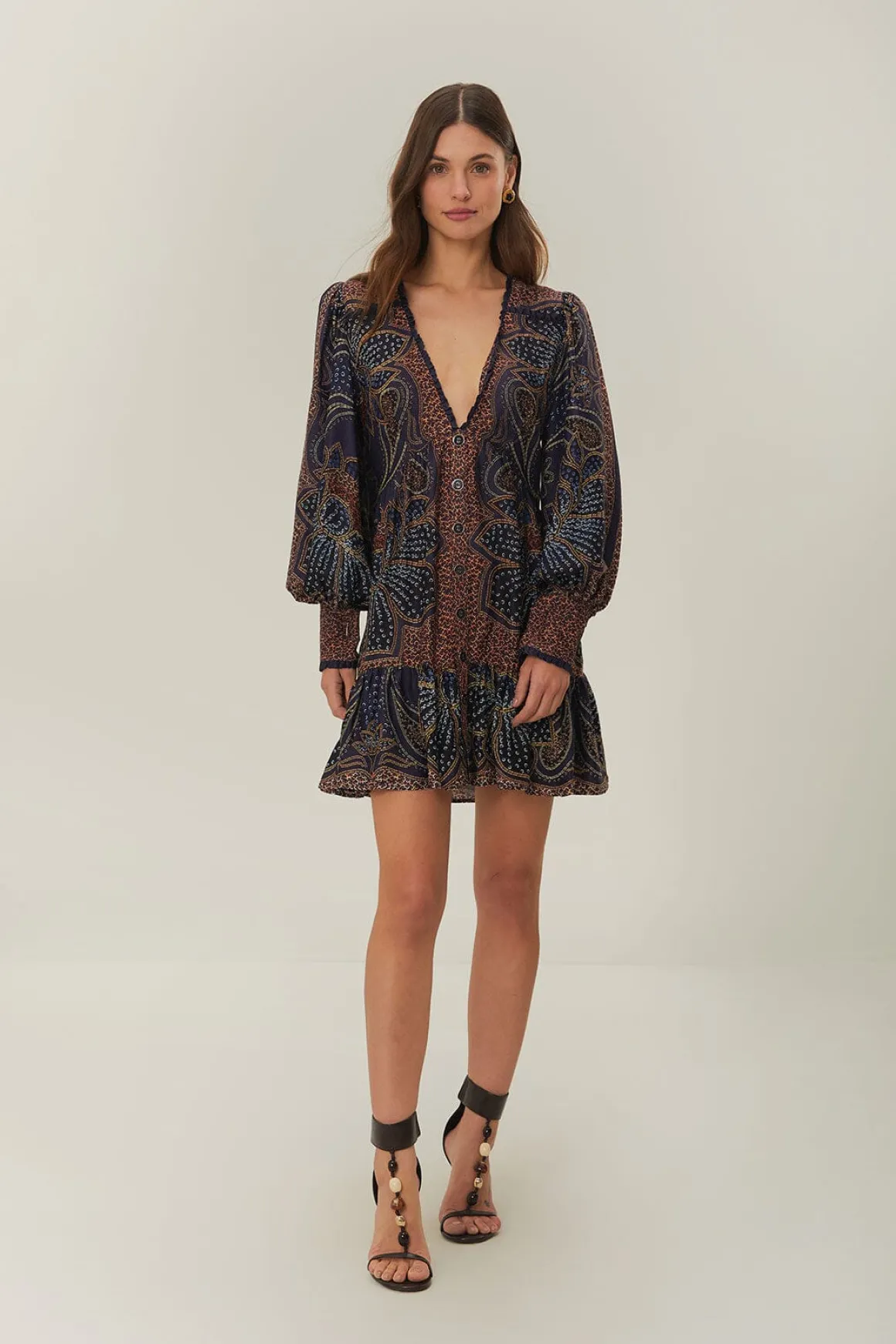 robe_mini_print_floral_1.webp Robe mini print floral