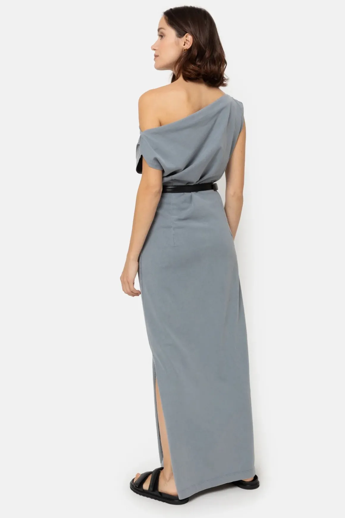 robe_offshouder_logan_2.webp Robe off-shouder LOGAN