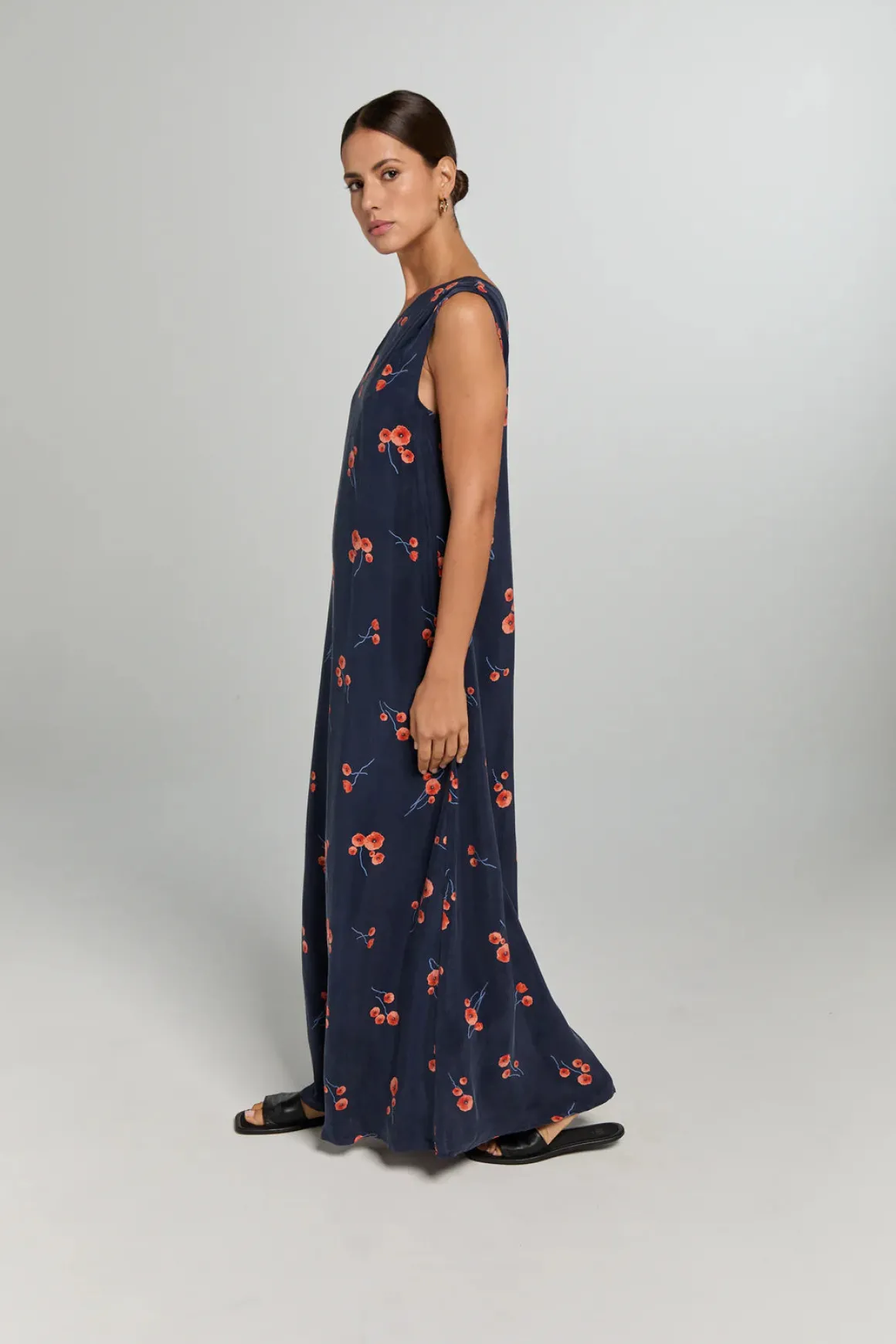 robe_one_shoulder_bibi_1.webp Robe One shoulder BIBI