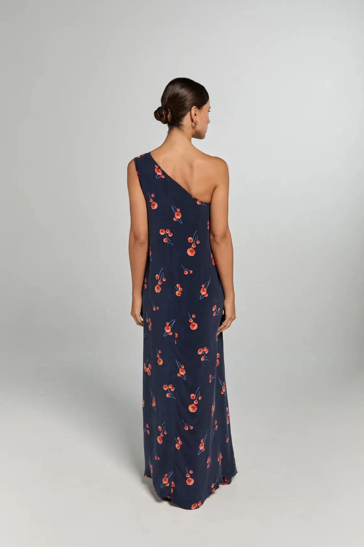 robe_one_shoulder_bibi_2.webp Robe One shoulder BIBI