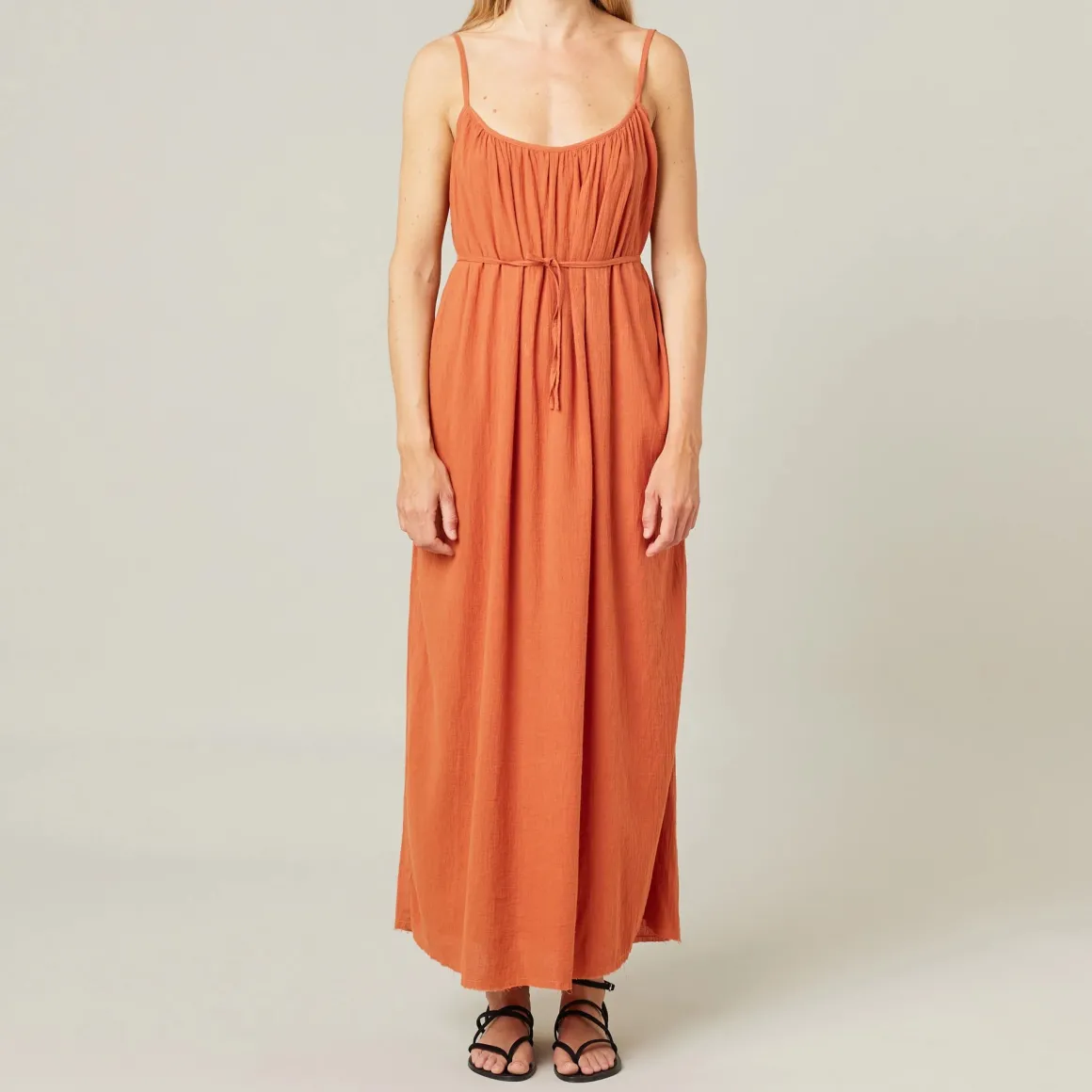 robe_palm_beach_0.webp Robe Palm beach