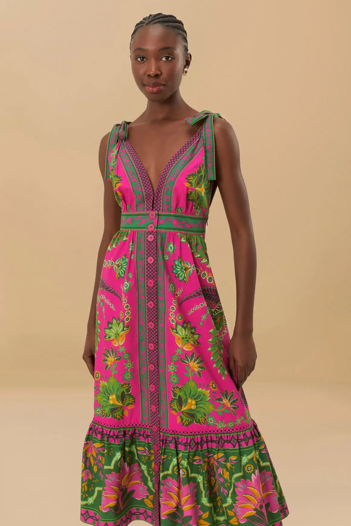 robe_print_ana_trapestry_1.webp Robe print Ana Trapestry