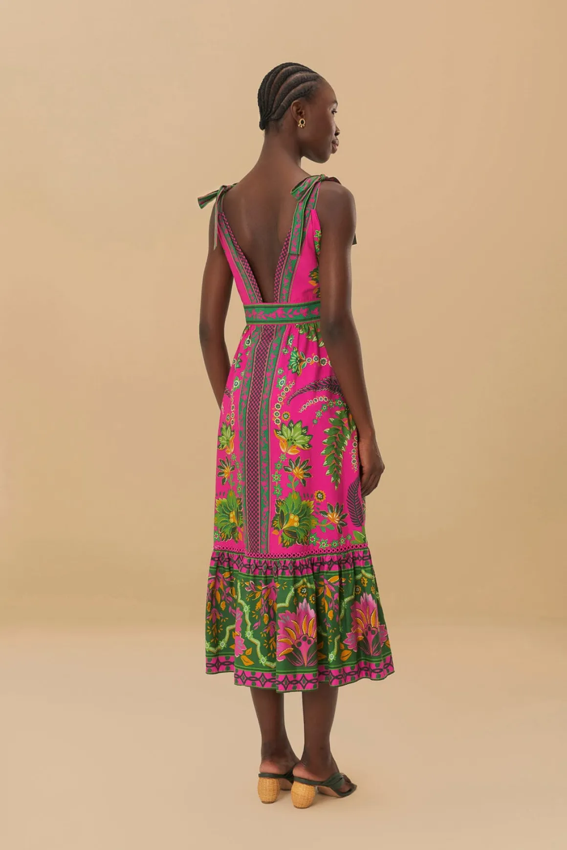 robe_print_ana_trapestry_2.webp Robe print Ana Trapestry