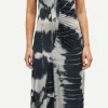 Robe SAANDREAS