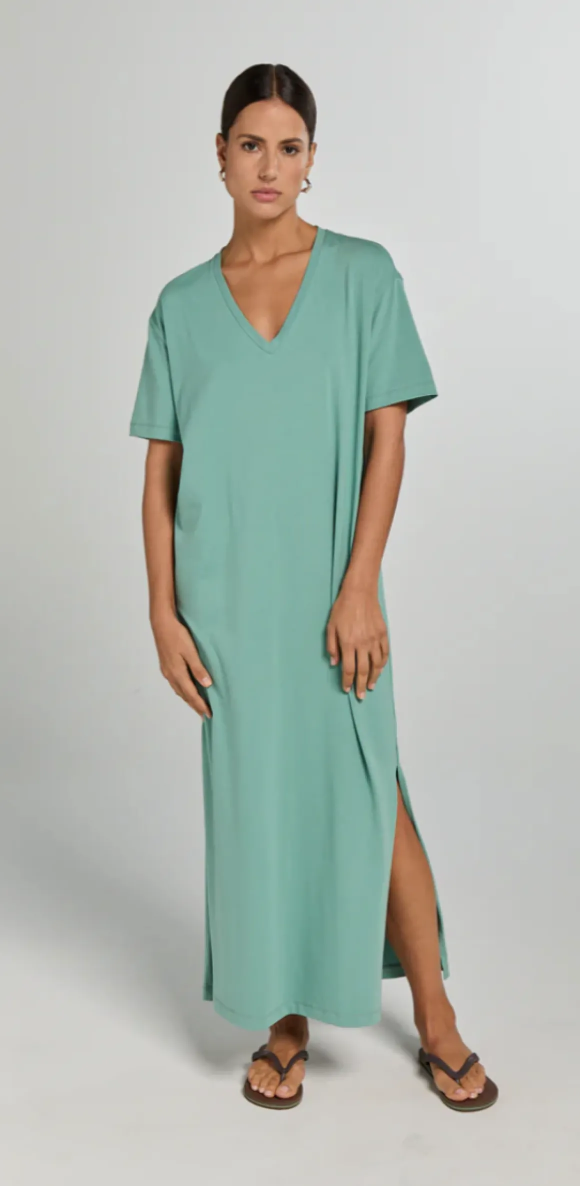 robe_tshirt_renee_0.webp Robe T-shirt RENEE