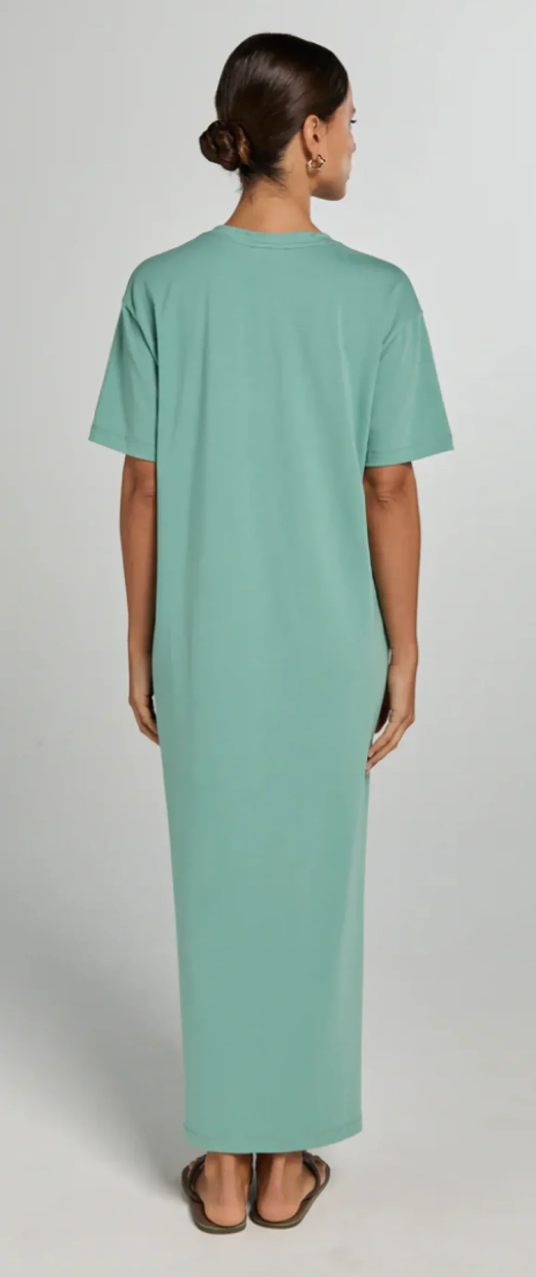 robe_tshirt_renee_1.webp Robe T-shirt RENEE