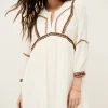 Robe TULSIE