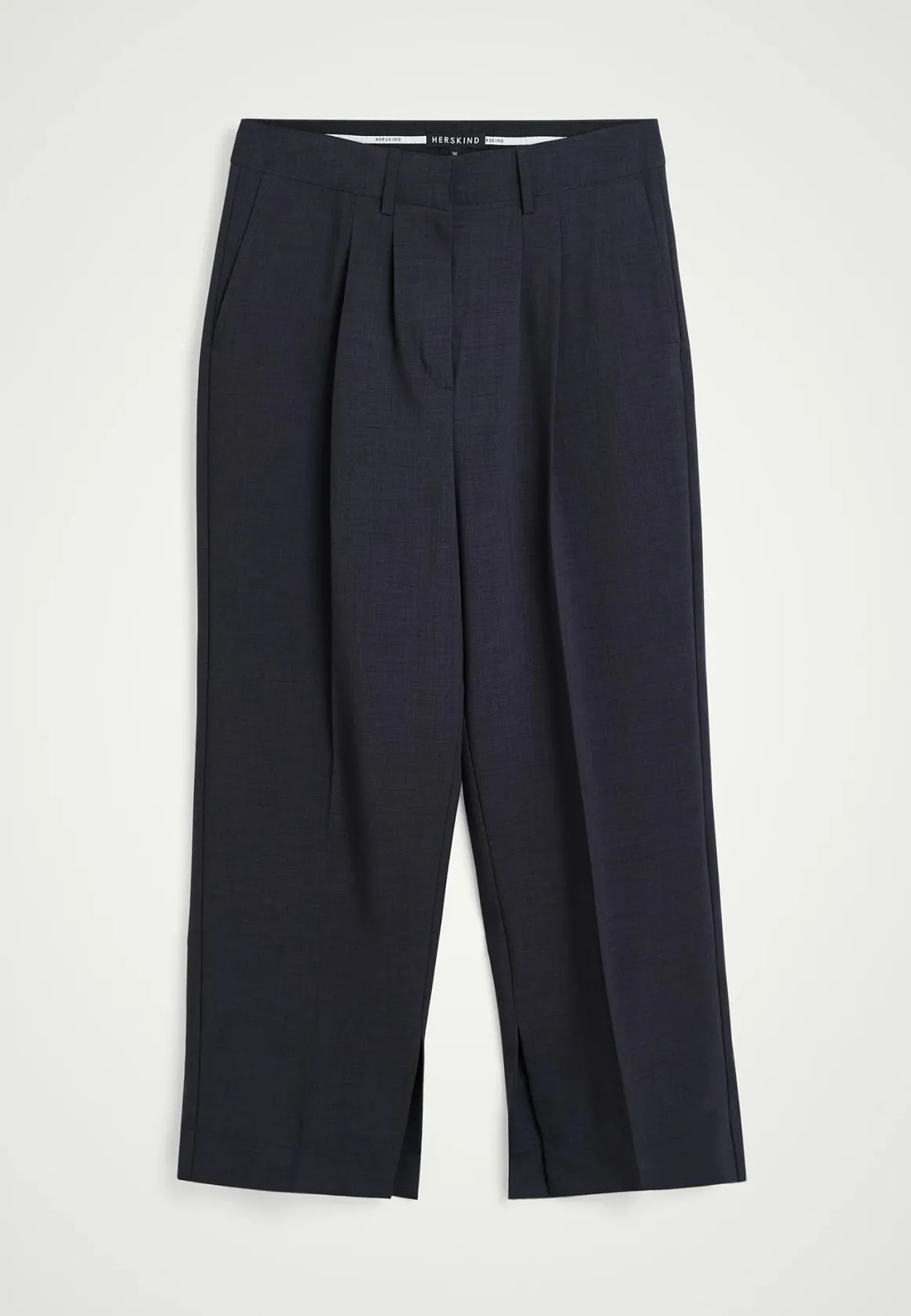 rupert_broek_1.webp RUPERT BROEK