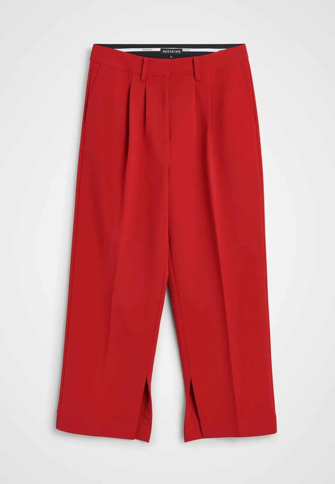rupert_broek_2.webp RUPERT BROEK