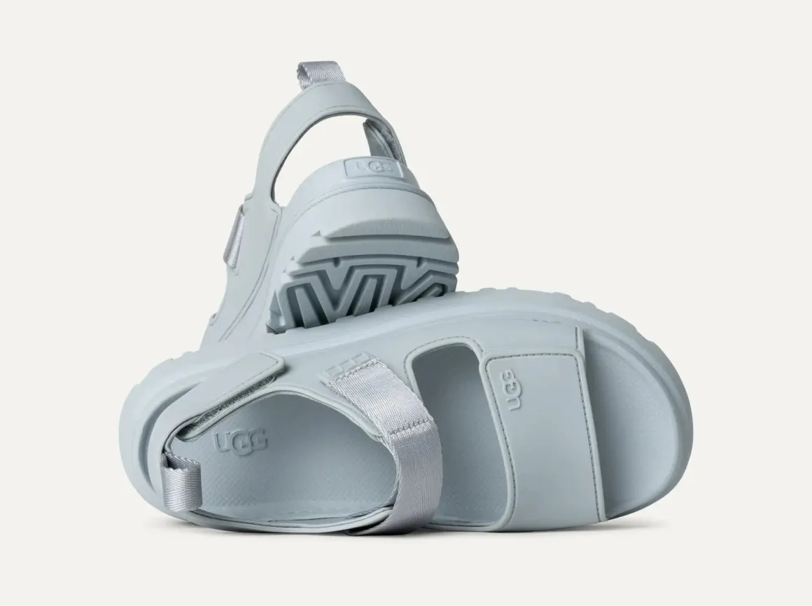 sandales_ugg_goldenglow_4.webp SANDALES UGG GoldenGlow