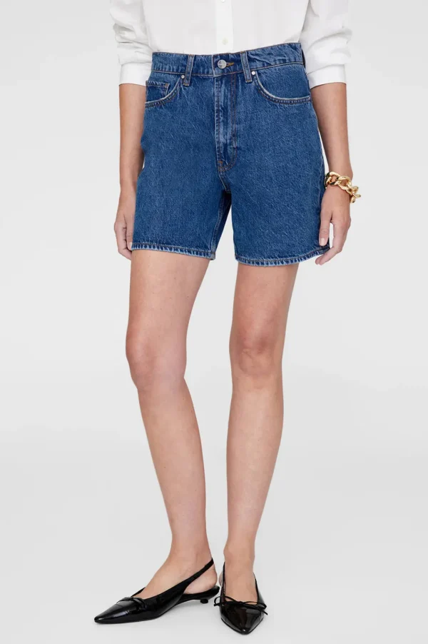Short KAT
