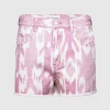 Short Lesia print