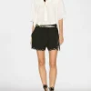 Short Safa