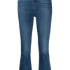 SLANKE KICK ILLUSIE JEANS