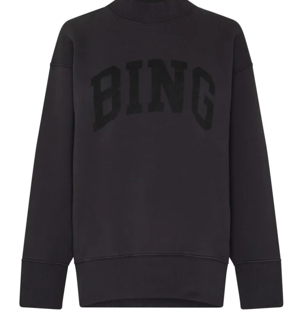 Sweat Bing BRADIE