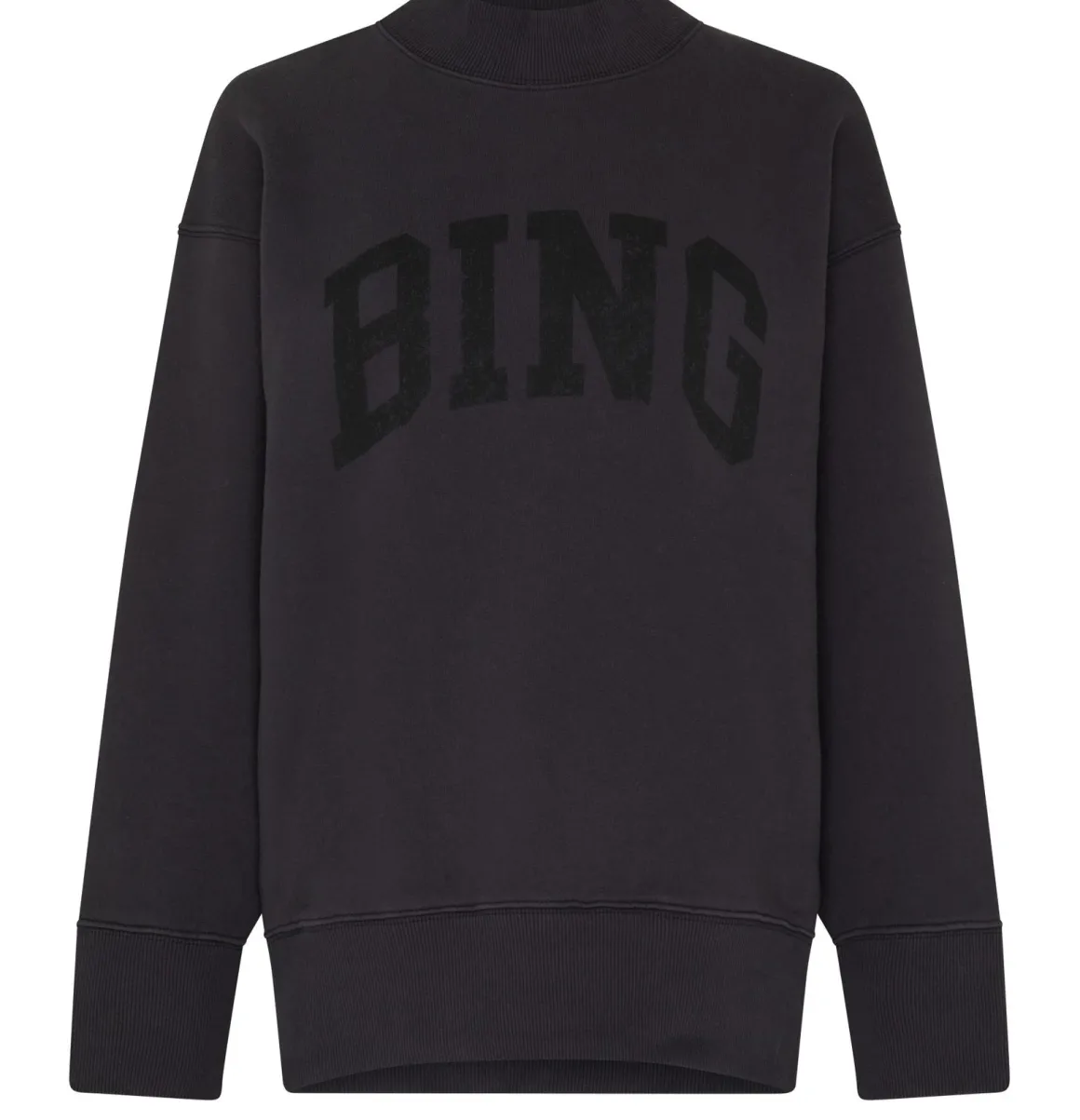 sweat_bing_bradie_0.webp Sweat Bing BRADIE