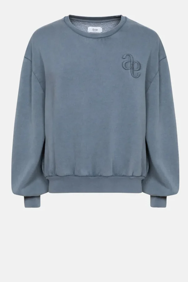 Sweat Clemence avatar