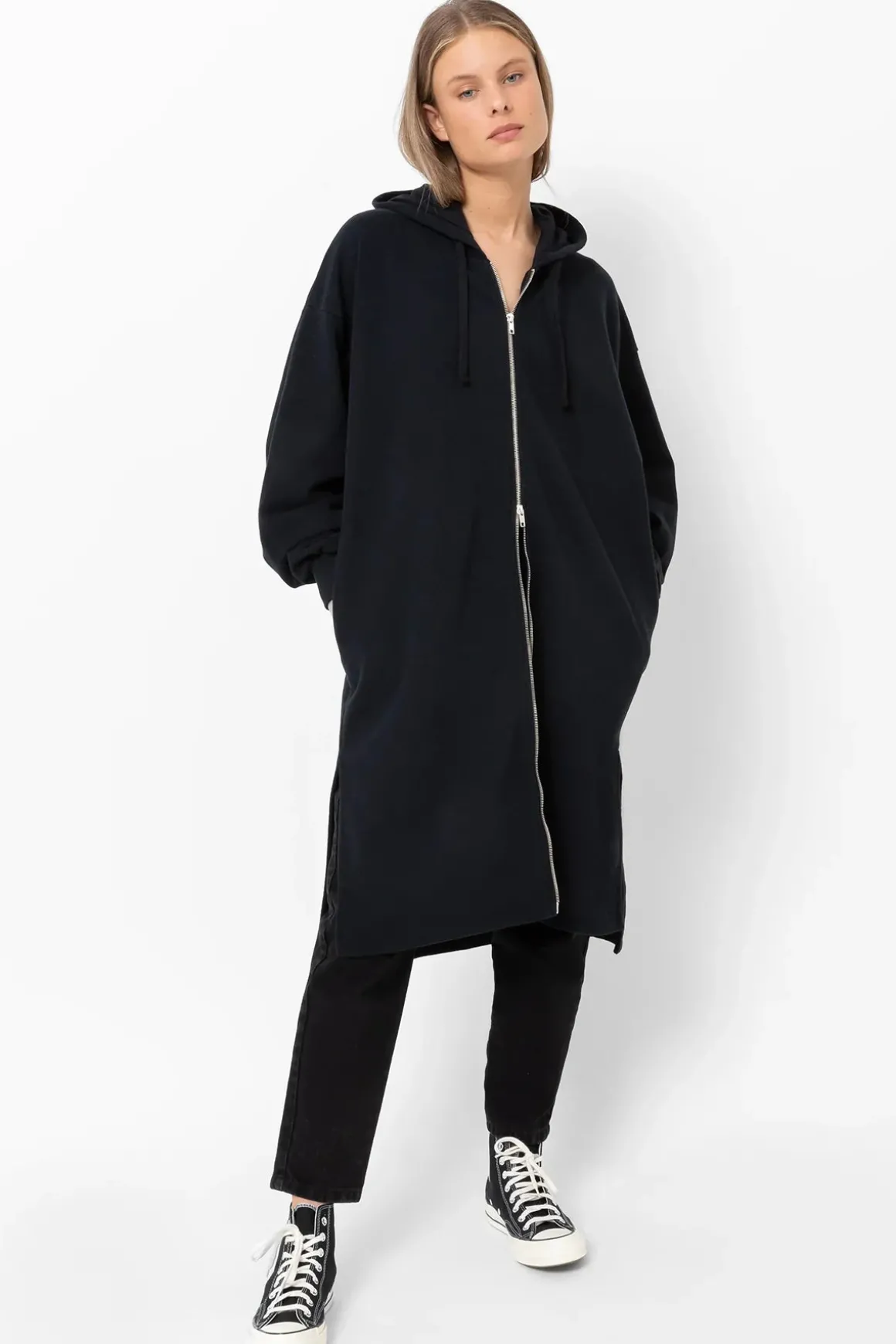 sweat_long_hani_0.webp SWEAT LONG HANI