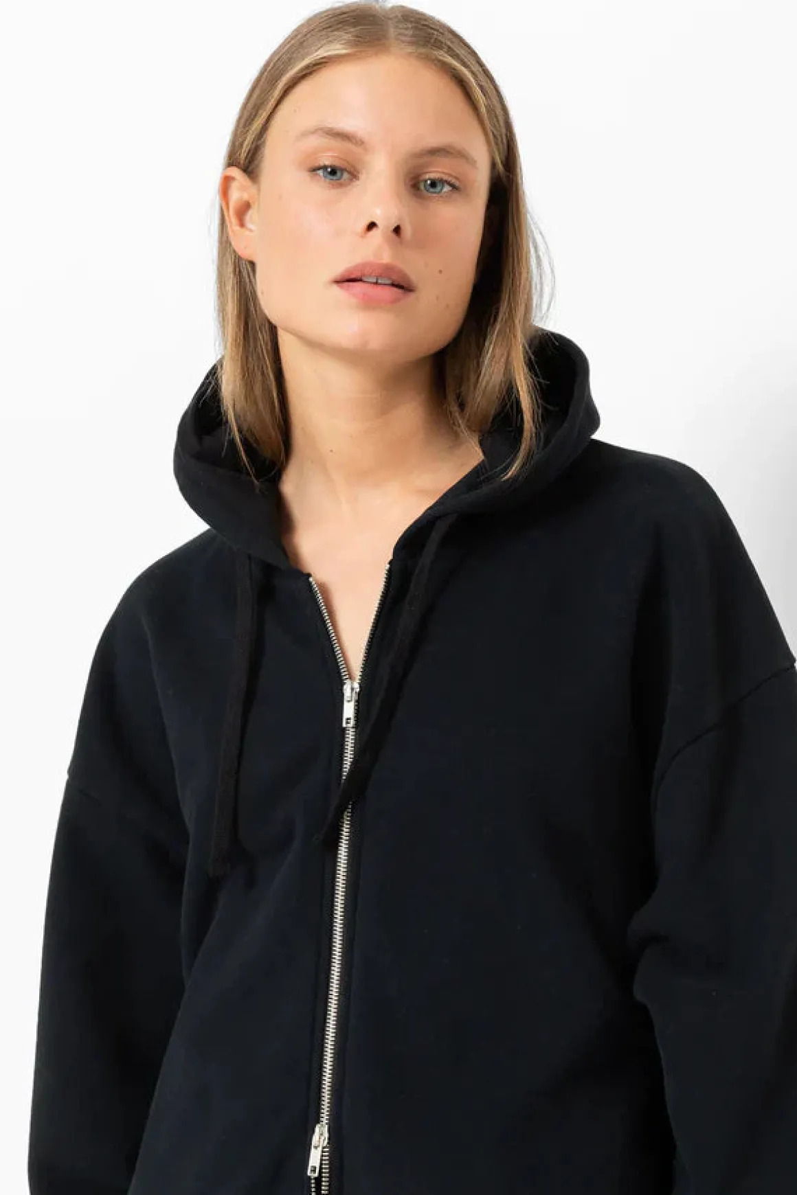 sweat_long_hani_2.webp SWEAT LONG HANI