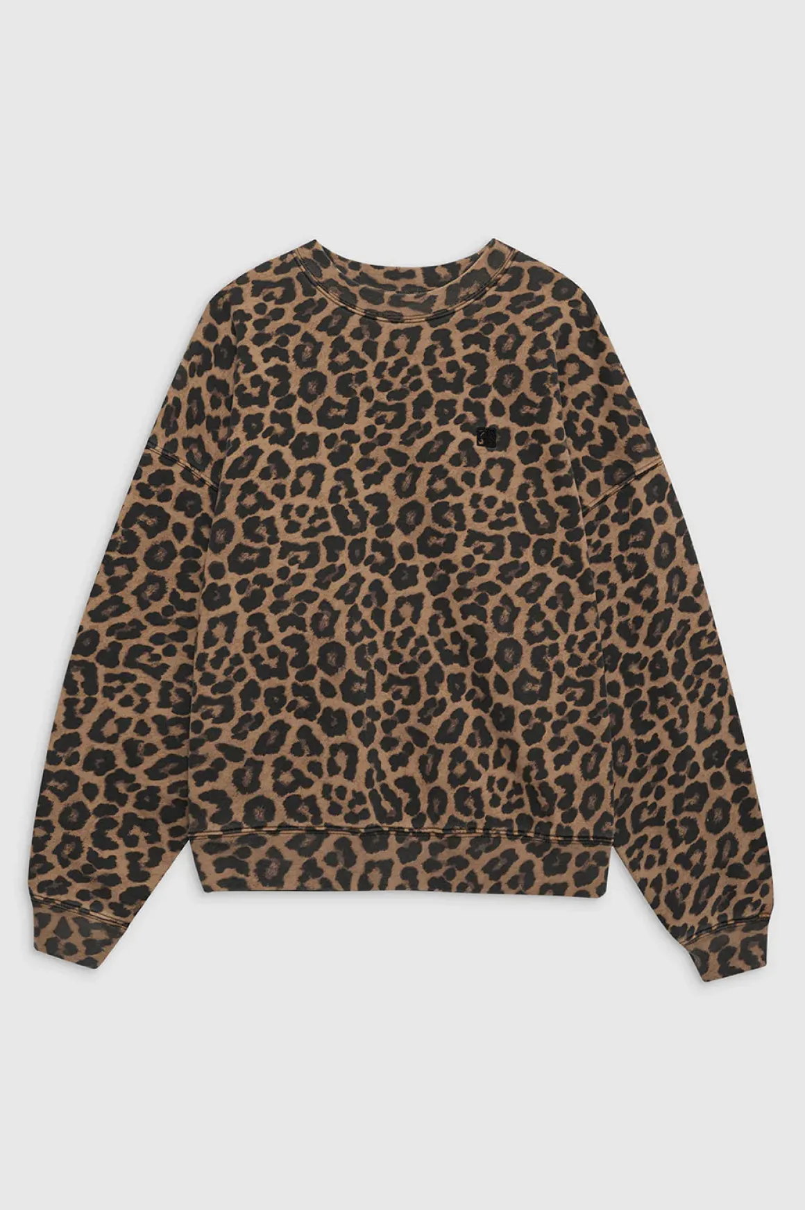 sweat_lopard_miles_1.webp Sweat Léopard MILES