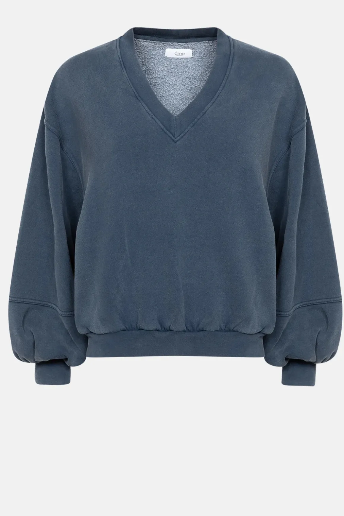 sweat_lucia_1.webp Sweat LUCIA
