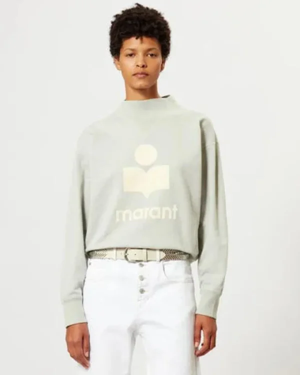 Sweat MOBY