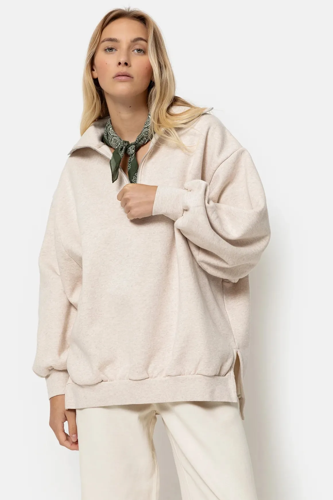sweat_oversize_iflower_0.webp Sweat oversize IFLOWER