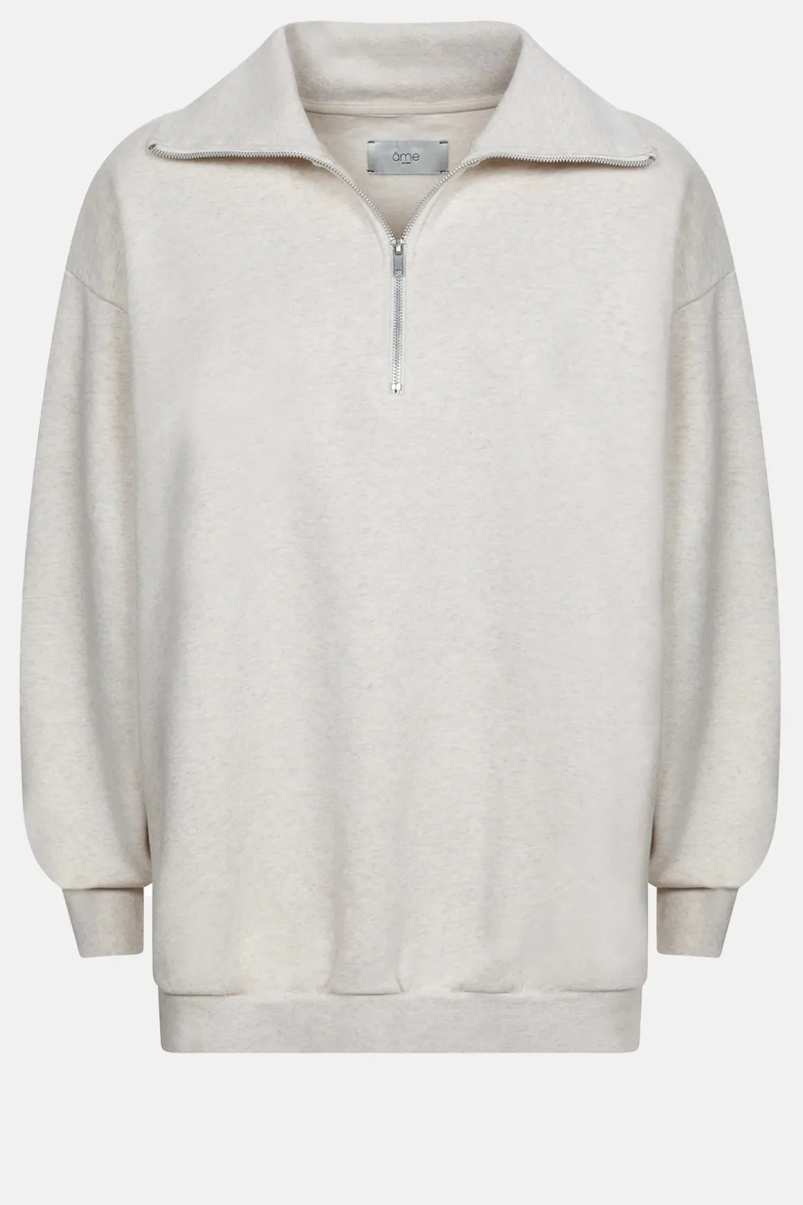 sweat_oversize_iflower_1.webp Sweat oversize IFLOWER