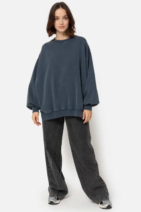 Sweat oversize ULLA
