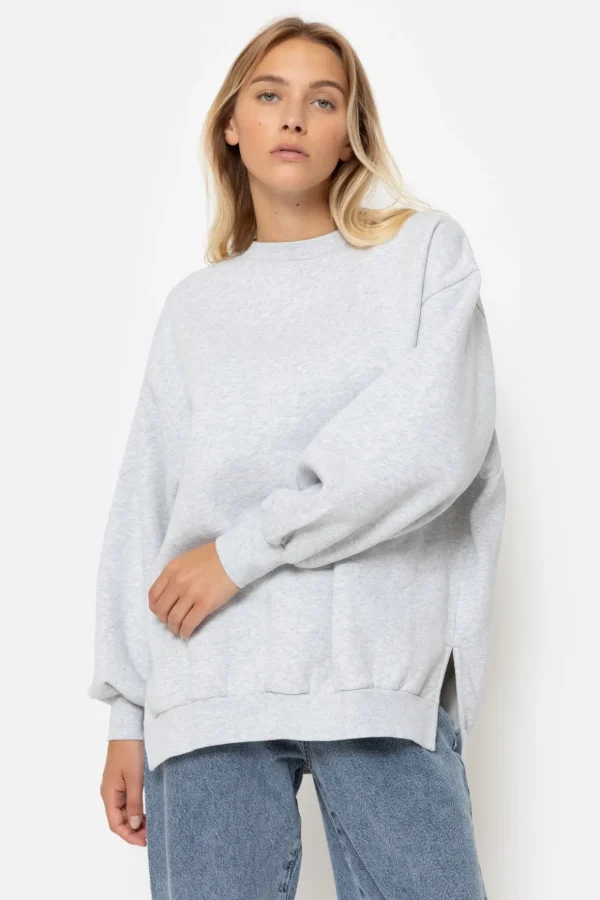 Sweat oversize ULLA