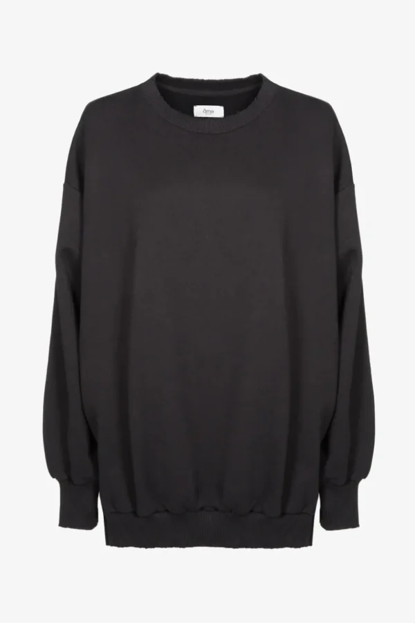 Sweat oversize ULLA