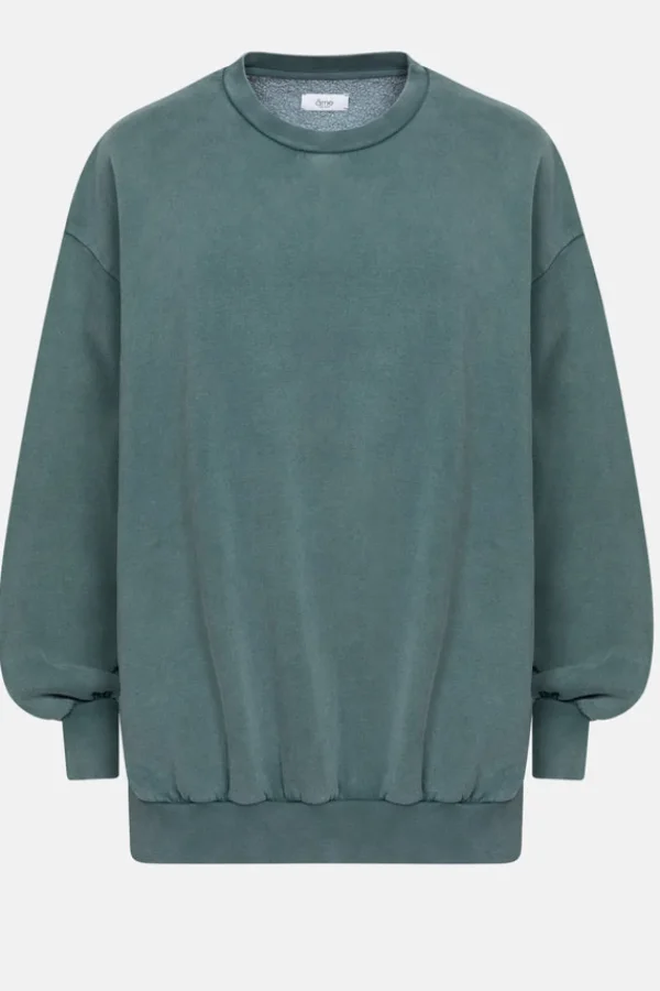 Sweat oversize ULLA