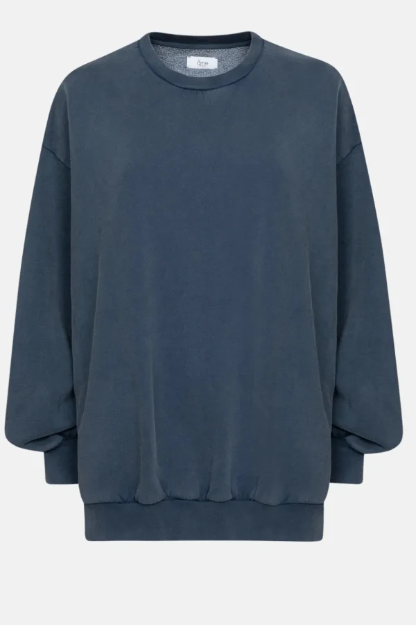 Sweat oversize ULLA