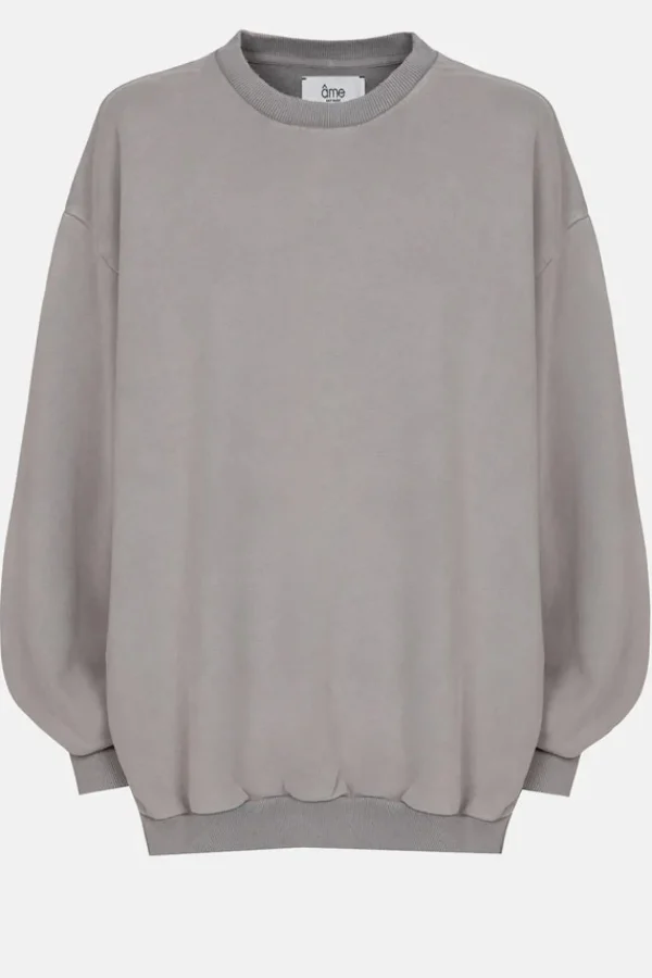 Sweat oversize ULLA