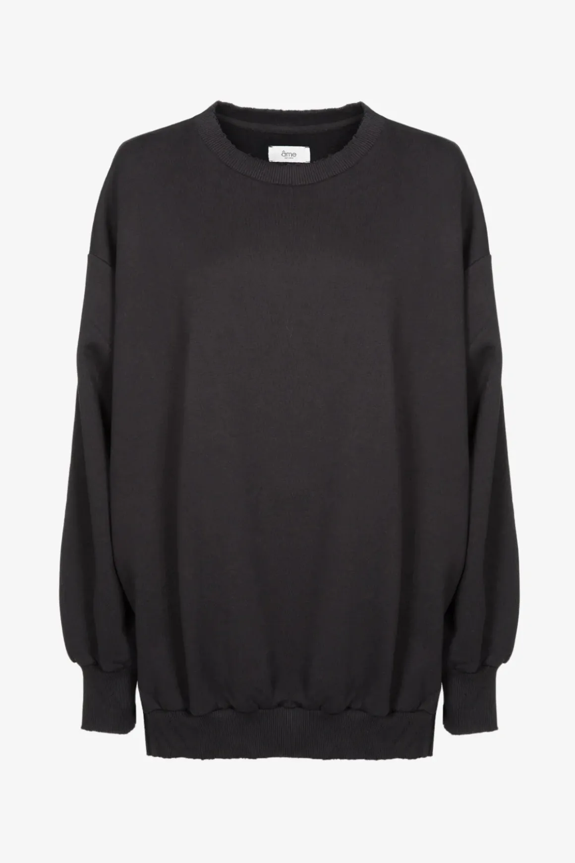 sweat_ulla_black_1.webp Sweat ULLA BLACK