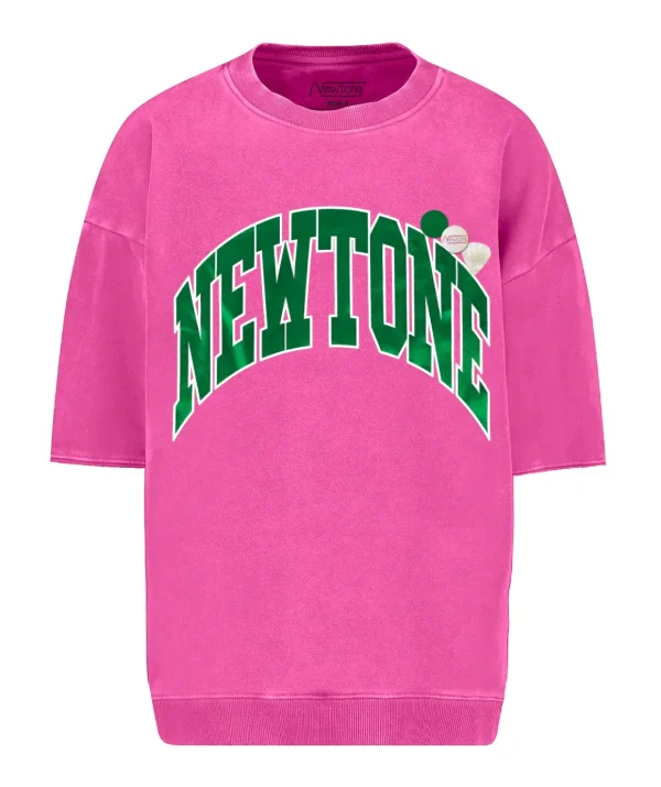 Sweatshirt LINDER