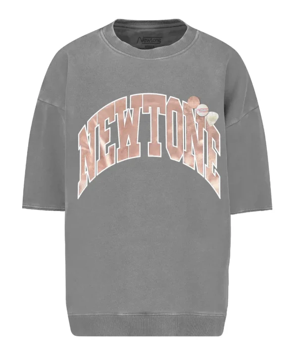 Sweatshirt LINDER