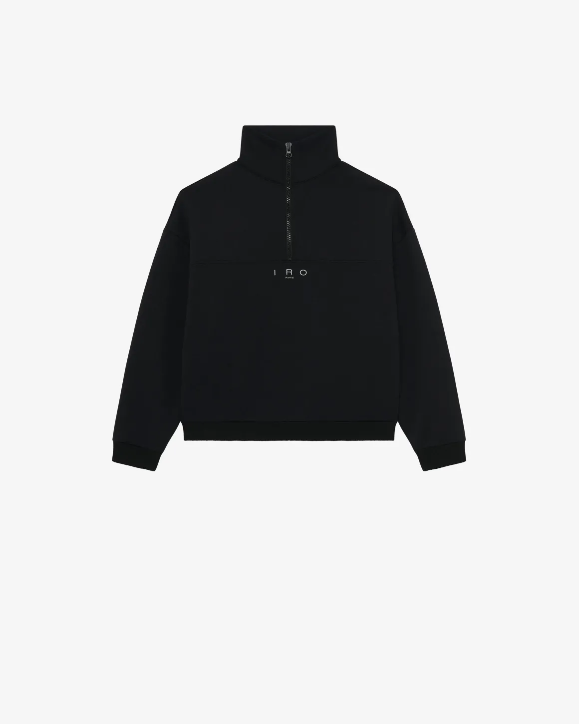 sweatshirt_met_irorits_0.webp SWEATSHIRT MET IRO-RITS