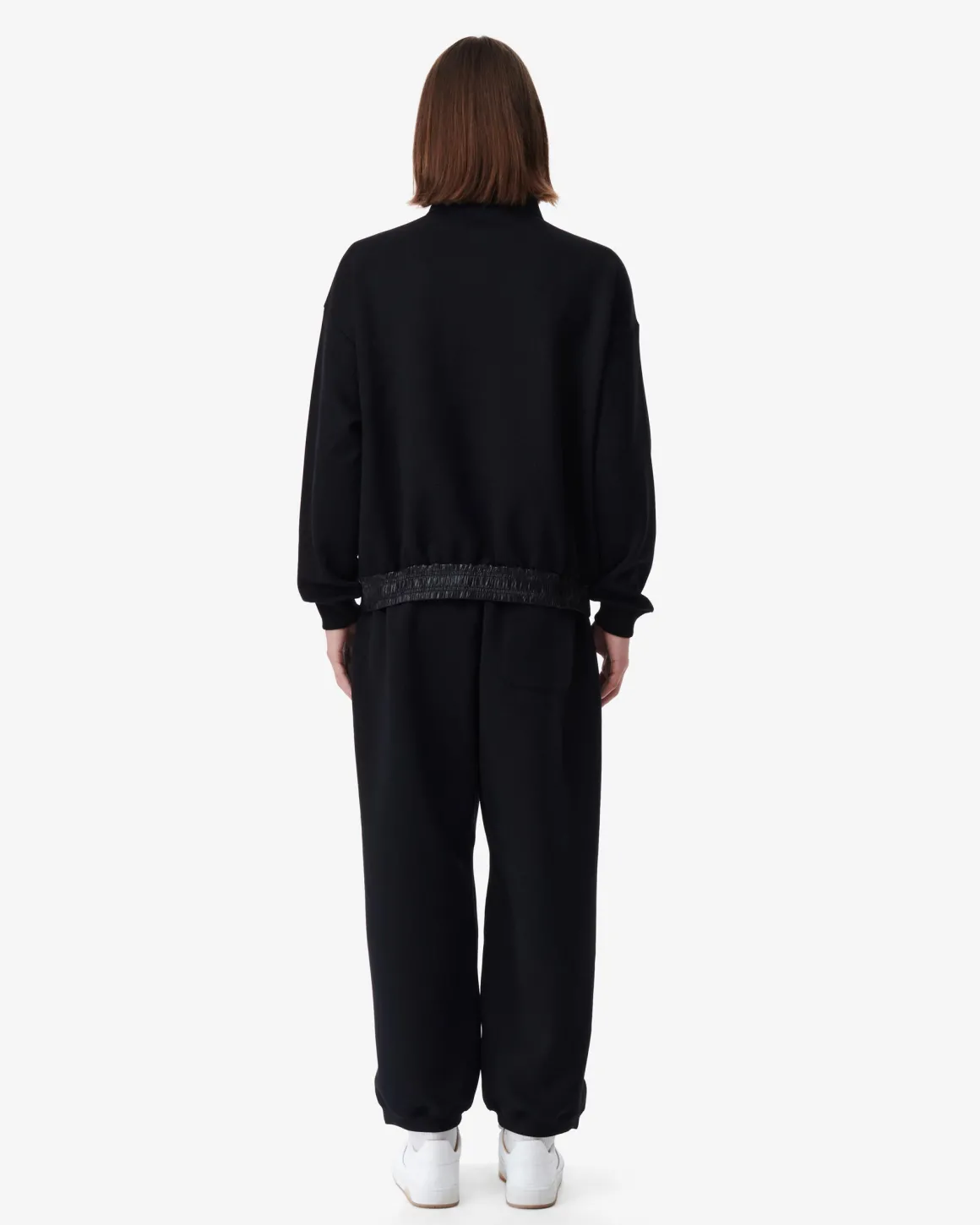 sweatshirt_met_irorits_1.webp SWEATSHIRT MET IRO-RITS